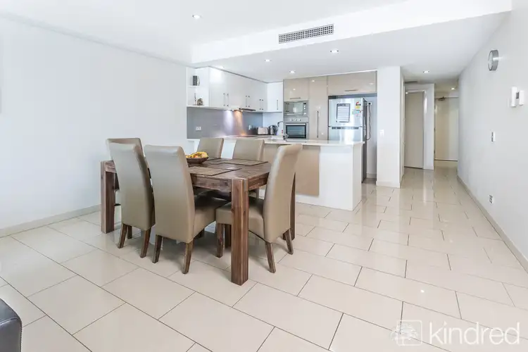14/3 Angus Street, Clontarf QLD 4019