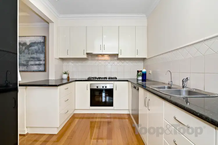 Third view of Homely house listing, 25 Fowlers Road, Glenunga SA 5064
