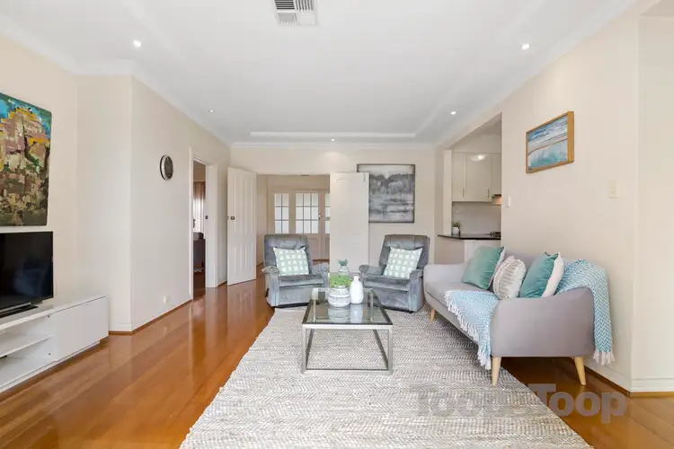 Fifth view of Homely house listing, 25 Fowlers Road, Glenunga SA 5064