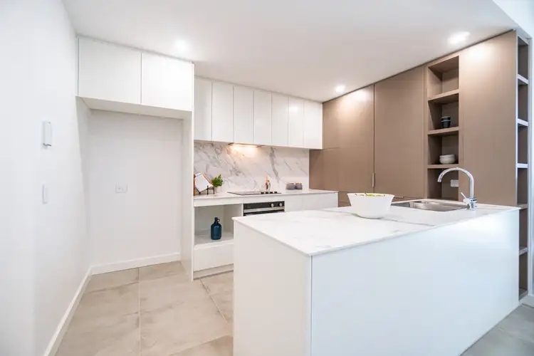 Seventh view of Homely apartment listing, 3/164 Odin Road, Innaloo WA 6018