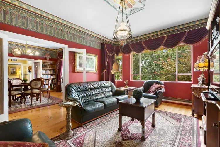 Third view of Homely house listing, 32 Highfield Avenue, St Georges SA 5064