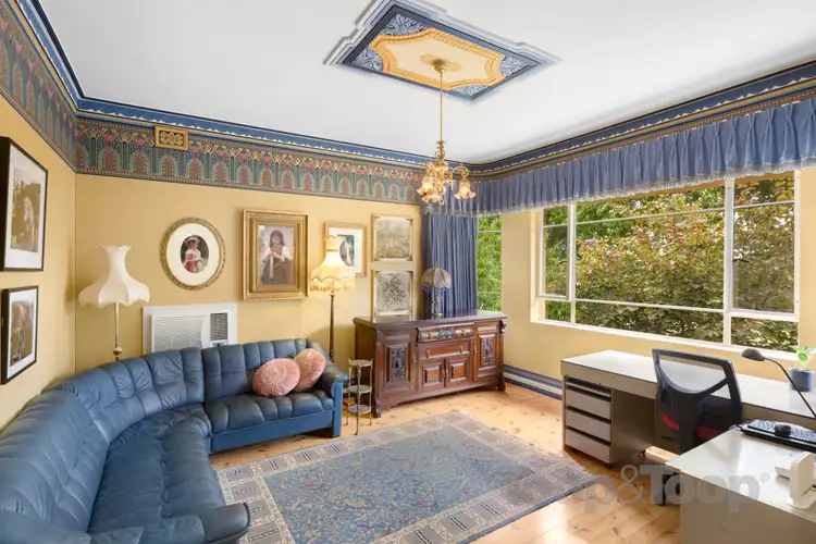 Fourth view of Homely house listing, 32 Highfield Avenue, St Georges SA 5064