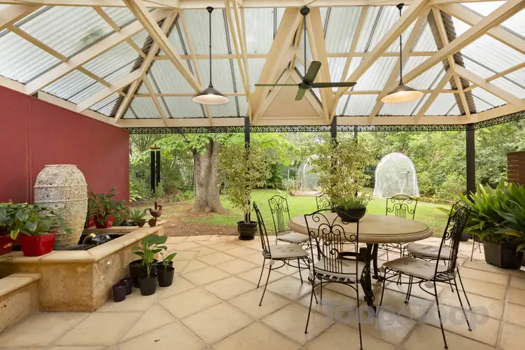 Fifth view of Homely house listing, 32 Highfield Avenue, St Georges SA 5064