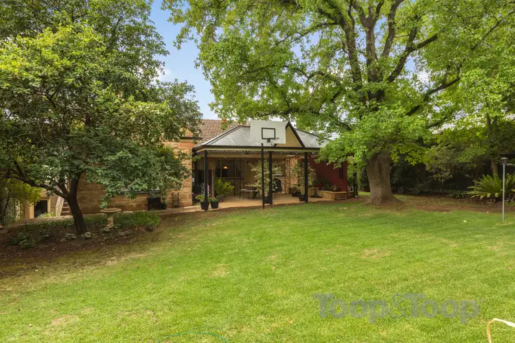 Sixth view of Homely house listing, 32 Highfield Avenue, St Georges SA 5064