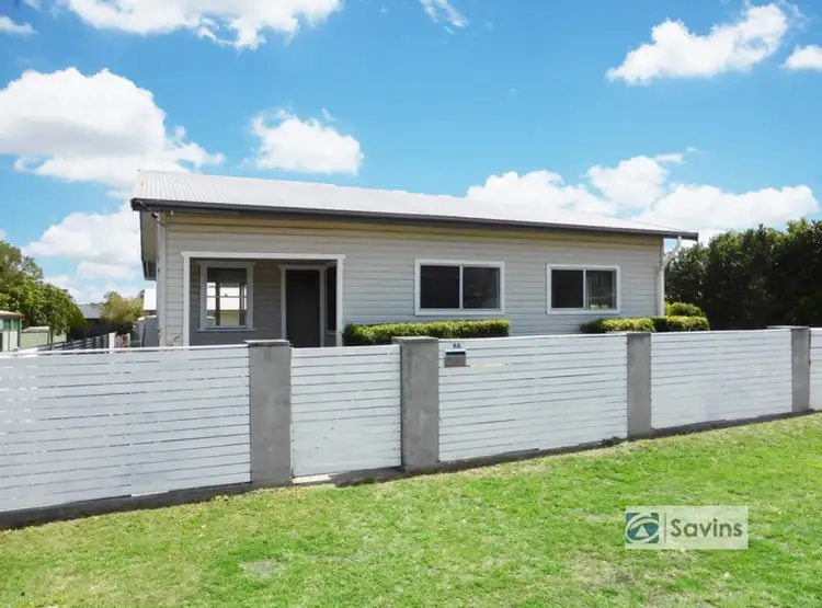 Second view of Homely house listing, 69 Centre Street, Casino NSW 2470