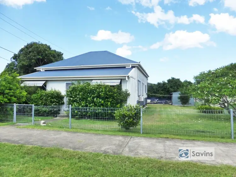 Third view of Homely house listing, 69 Centre Street, Casino NSW 2470