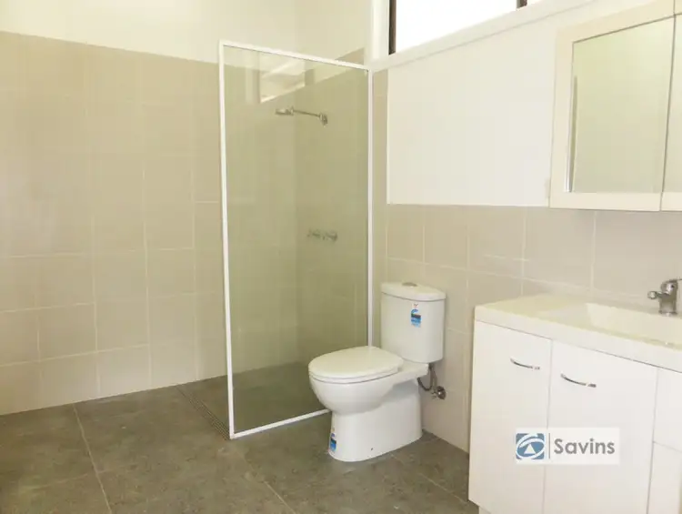 Fifth view of Homely house listing, 69 Centre Street, Casino NSW 2470