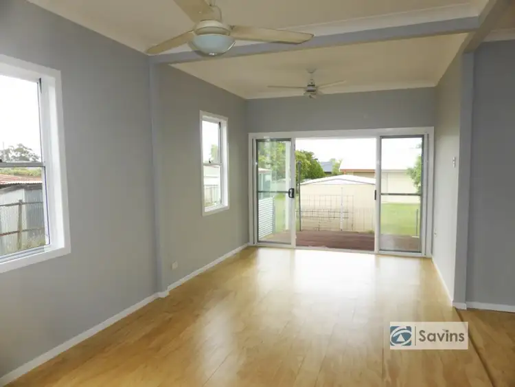Sixth view of Homely house listing, 69 Centre Street, Casino NSW 2470