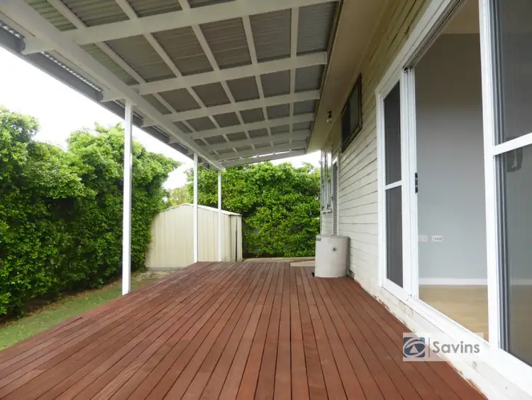 Seventh view of Homely house listing, 69 Centre Street, Casino NSW 2470