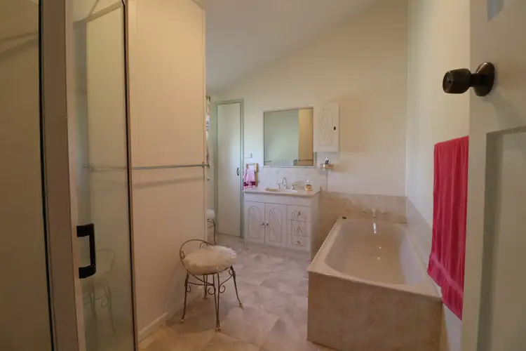 Fifth view of Homely house listing, 23 Sandhurst Street, Goondiwindi QLD 4390