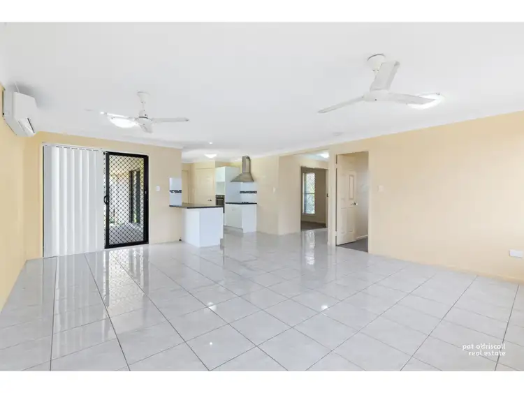 Third view of Homely house listing, 10 Maple Street, Norman Gardens QLD 4701