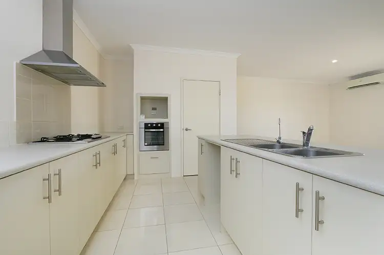 1 Wardang Way, Byford WA 6122