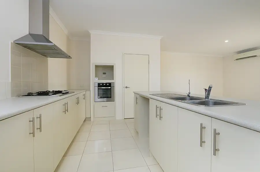 Main view of Homely house listing, 1 Wardang Way, Byford WA 6122