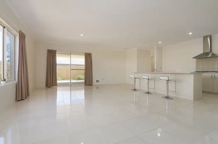 Third view of Homely house listing, 1 Wardang Way, Byford WA 6122