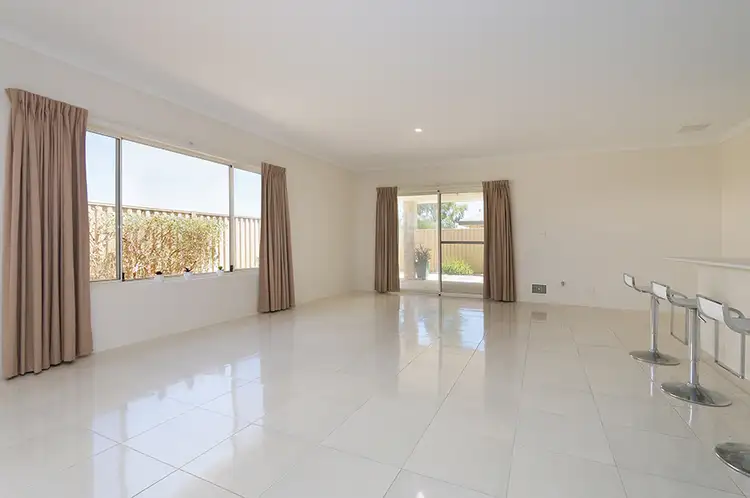 Fourth view of Homely house listing, 1 Wardang Way, Byford WA 6122