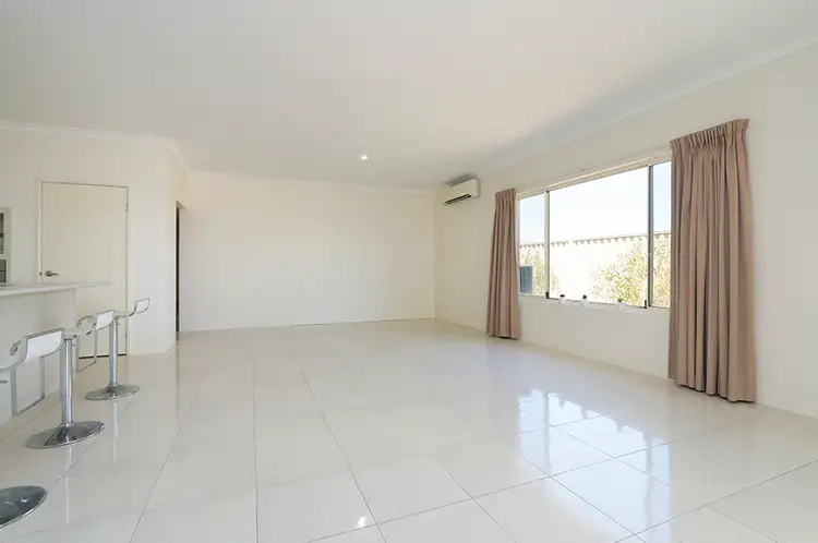 Fifth view of Homely house listing, 1 Wardang Way, Byford WA 6122