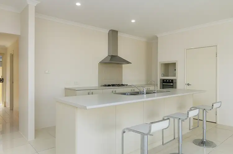 Sixth view of Homely house listing, 1 Wardang Way, Byford WA 6122