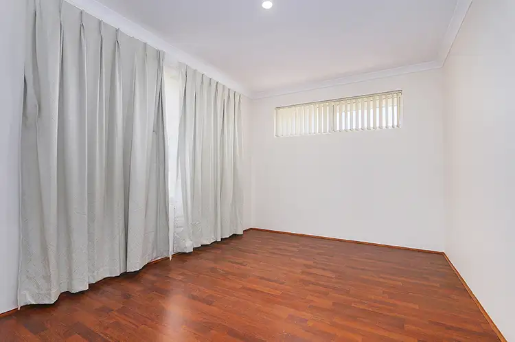Seventh view of Homely house listing, 1 Wardang Way, Byford WA 6122
