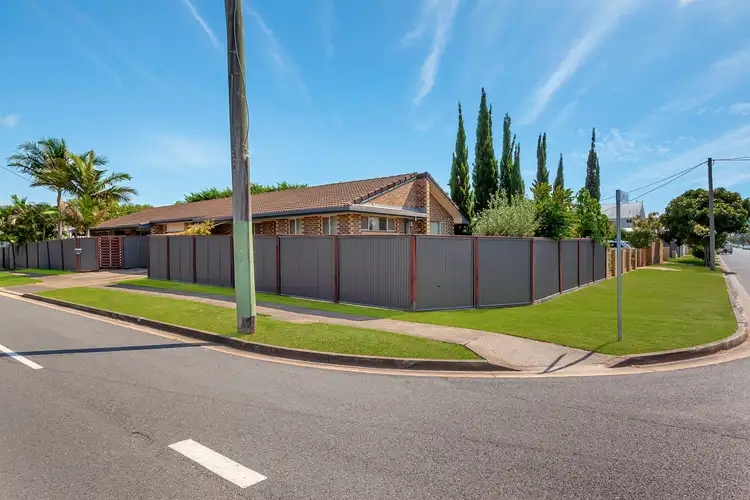 Main view of Homely house listing, 79 Fifth Avenue, Palm Beach QLD 4221