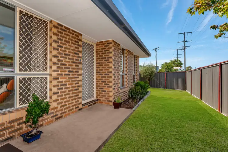 Third view of Homely house listing, 79 Fifth Avenue, Palm Beach QLD 4221
