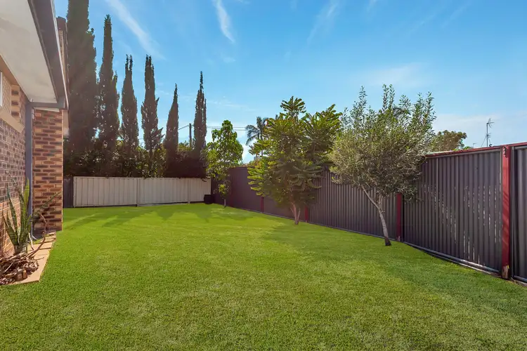 Fourth view of Homely house listing, 79 Fifth Avenue, Palm Beach QLD 4221