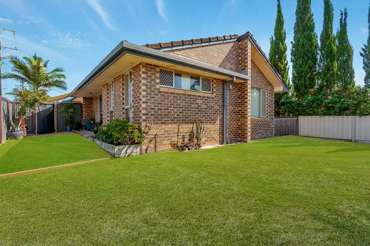Fifth view of Homely house listing, 79 Fifth Avenue, Palm Beach QLD 4221