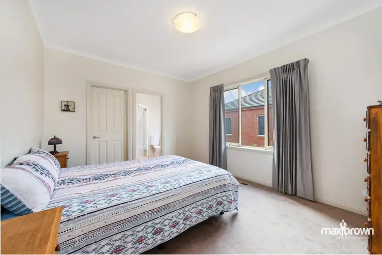 Sixth view of Homely unit listing, 1/30 Albert Road, Lilydale VIC 3140