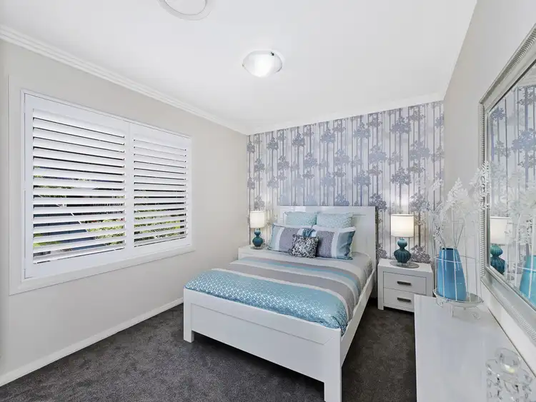 Sixth view of Homely house listing, 18 Finlay Crescent, Ourimbah NSW 2258