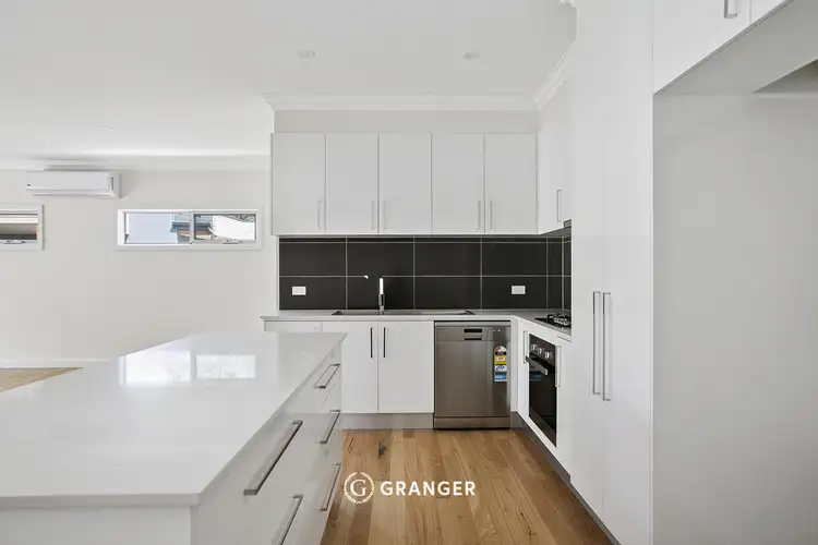 3/45 Armstrong Road, Mccrae VIC 3938