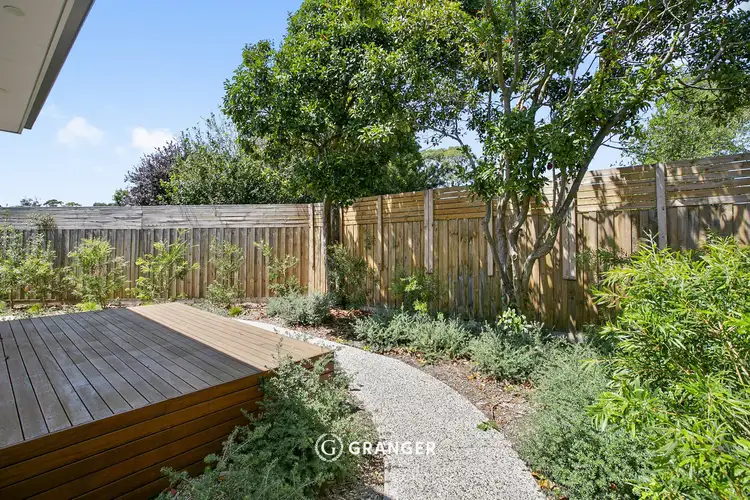 Fifth view of Homely townhouse listing, 3/45 Armstrong Road, Mccrae VIC 3938