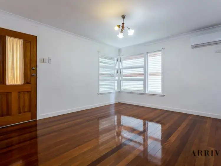 Third view of Homely house listing, 78 Wemvern Street, Upper Mount Gravatt QLD 4122