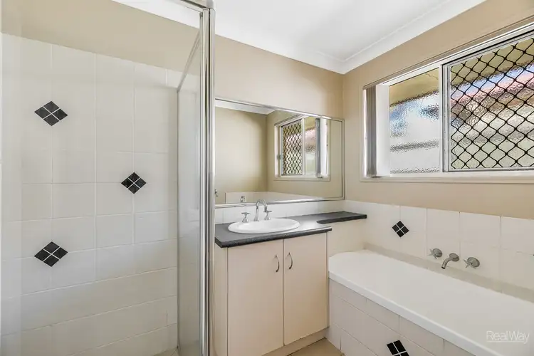 Fifth view of Homely house listing, 20 Sambar Court, Kearneys Spring QLD 4350