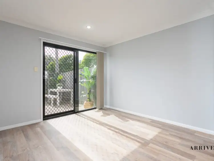 Fourth view of Homely townhouse listing, 3/16 Violet Close, Eight Mile Plains QLD 4113