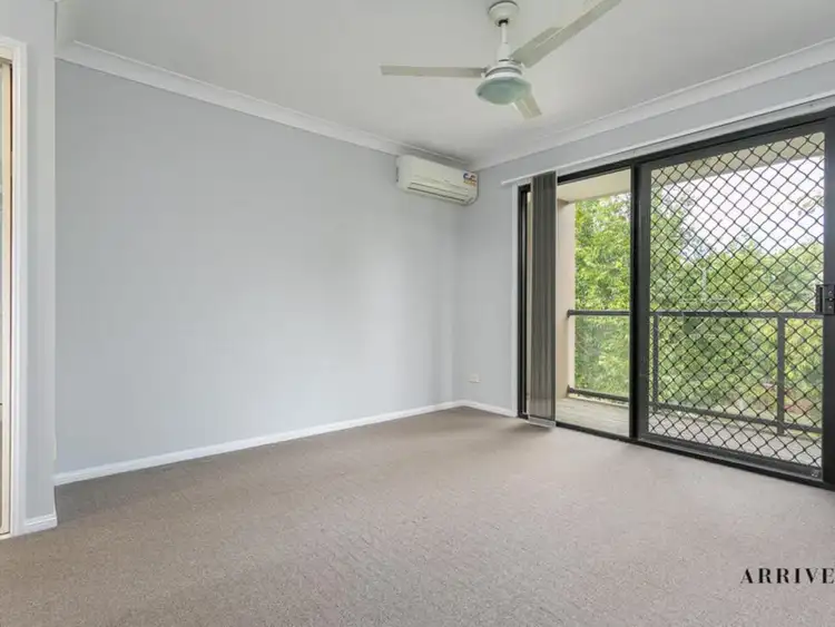 Seventh view of Homely townhouse listing, 3/16 Violet Close, Eight Mile Plains QLD 4113
