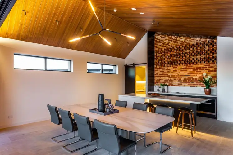 Fourth view of Homely apartment listing, 313/5 Shenton Road, Claremont WA 6010