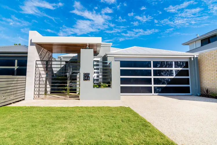 84A Armadale Road, Rivervale WA 6103