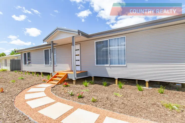 Main view of Homely house listing, 7 Zamia Terrace, Wundowie WA 6560