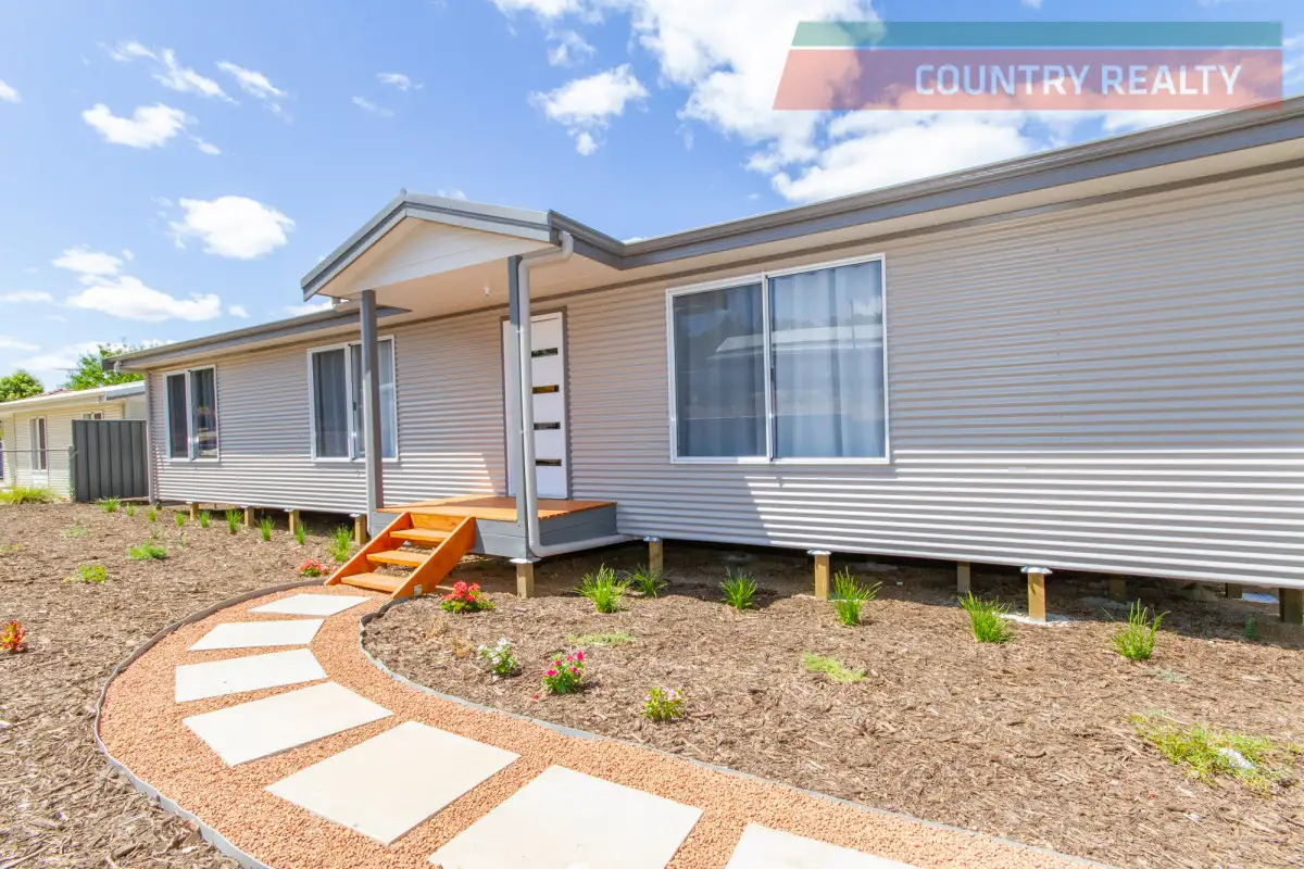 Main view of Homely house listing, 7 Zamia Terrace, Wundowie WA 6560