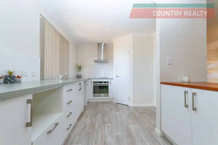 Third view of Homely house listing, 7 Zamia Terrace, Wundowie WA 6560