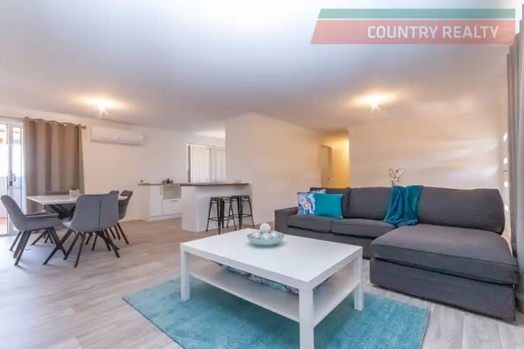 Fourth view of Homely house listing, 7 Zamia Terrace, Wundowie WA 6560