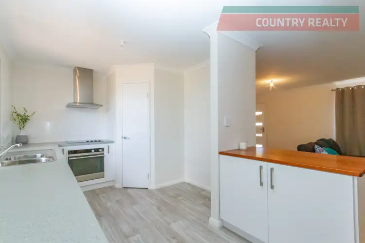 Sixth view of Homely house listing, 7 Zamia Terrace, Wundowie WA 6560