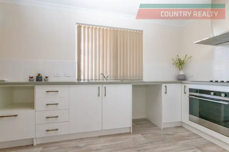 Seventh view of Homely house listing, 7 Zamia Terrace, Wundowie WA 6560