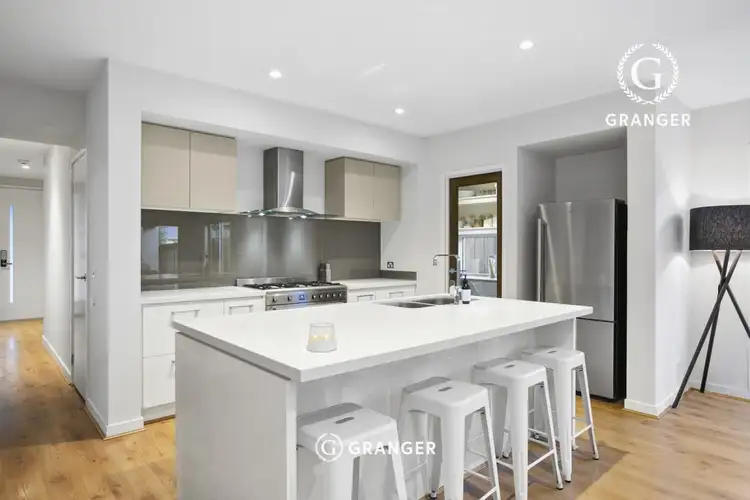 Second view of Homely house listing, 13 Seahaven Way, Safety Beach VIC 3936