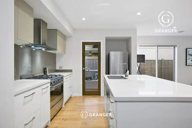 Fourth view of Homely house listing, 13 Seahaven Way, Safety Beach VIC 3936