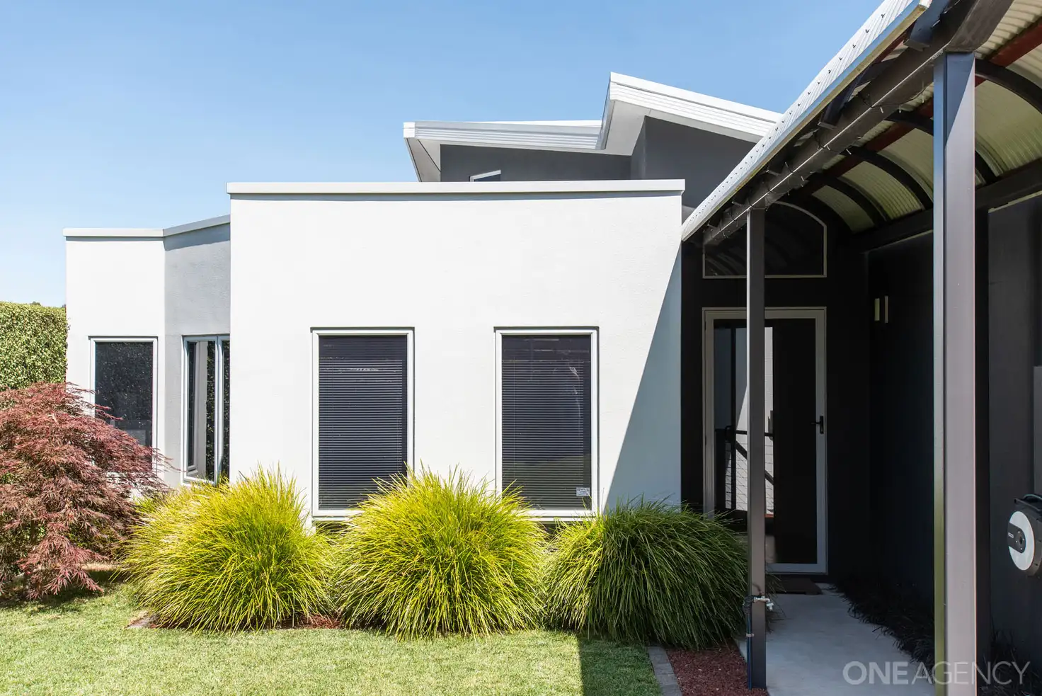 Main view of Homely house listing, 21 Veulalee Avenue, Trevallyn TAS 7250