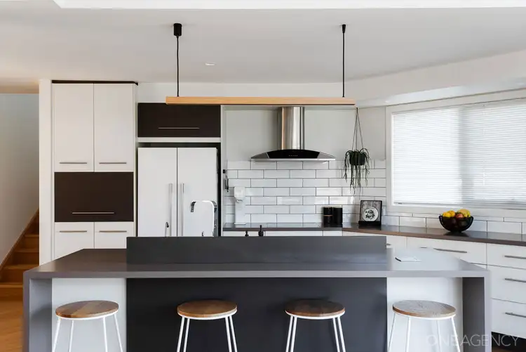 Third view of Homely house listing, 21 Veulalee Avenue, Trevallyn TAS 7250