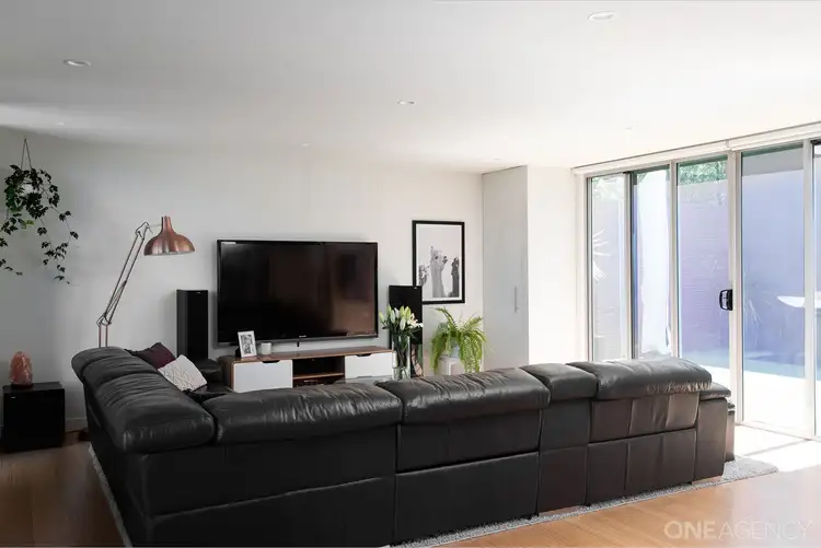 Sixth view of Homely house listing, 21 Veulalee Avenue, Trevallyn TAS 7250