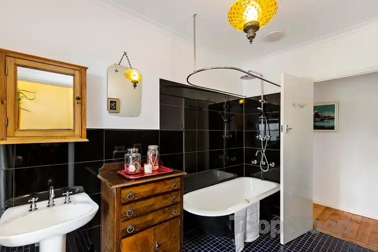 Third view of Homely house listing, 4 Passmore Avenue, Port Noarlunga SA 5167