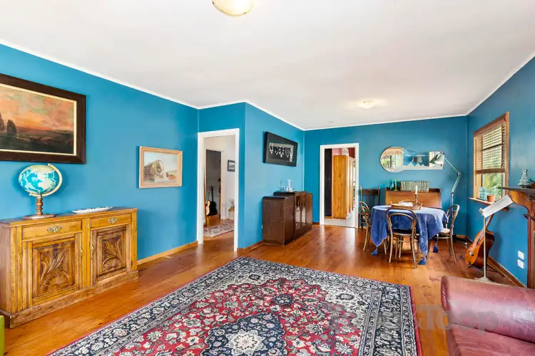 Fifth view of Homely house listing, 4 Passmore Avenue, Port Noarlunga SA 5167