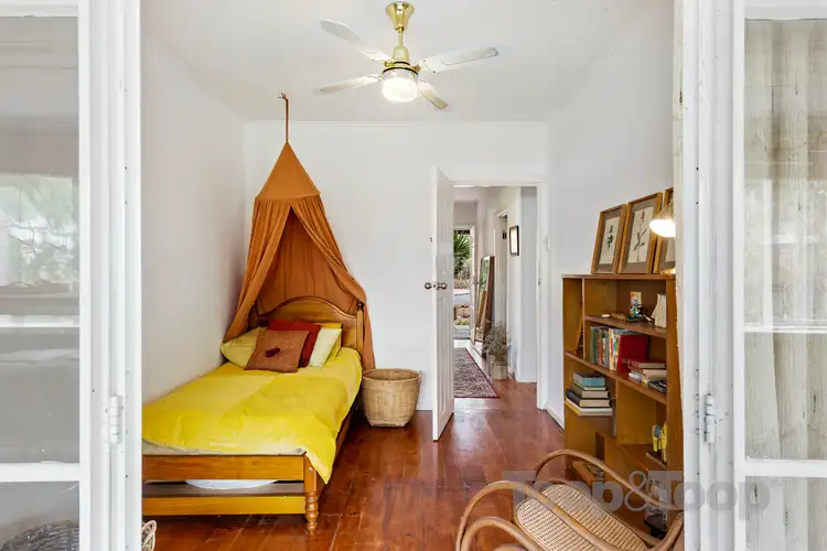 Sixth view of Homely house listing, 4 Passmore Avenue, Port Noarlunga SA 5167